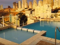 Departamento Bellavista ReГ±aca 