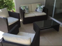 Departamento Bosques de ReГ±aca 