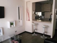 Departamento Boulevard Poniente 