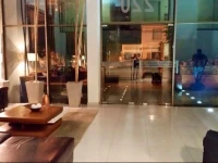 Departamento Casino de ViГ±a 