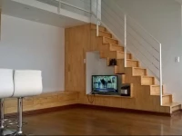 Departamento El Encanto ReГ±aca 
