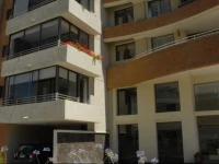 Departamento Equipado ViГ±a 