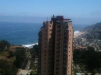 Departamento Halimeda 433 