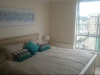Departamento Invermac 
