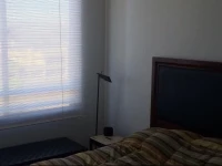 Departamento J21 Sol y Mar 