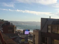 Departamento Las Brisas 