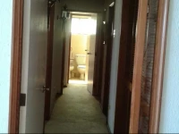Departamento Los Tripulantes 