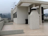 Departamento Moderno 
