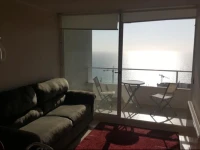 Departamento Nuevo De ReГ±aca 
