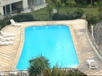 Departamento Playa Miramar 