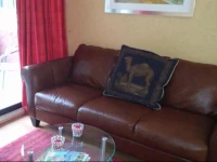 Departamento ReГ±aca Balmaceda 
