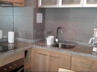 Departamento ReГ±aca Park 