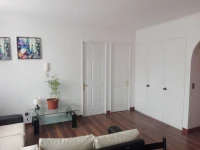 Departamento San Martin 