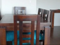 Departamento Valentina 