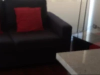 Departamento Viana 