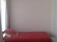 Departamento Viana 710 