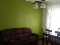 Departamento ViГ±a 10 minutos de la playa 