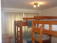 Departamento Vina Centro Piso 4 