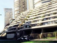 Departamento ViГ±a del Mar Coraceros 