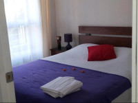 Departamento ViГ±a del Mar Viana