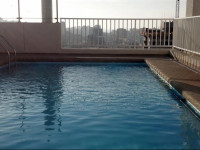Departamento ViГ±a Plaza III