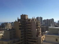 Departamentos BravoViГ±a Poniente 