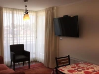 Departamentos BravoViГ±a Viana 