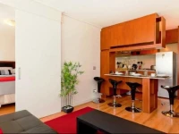 Departamentos Premium T&L ViГ±a del Mar 