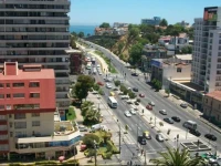 Depto 144 Miramar 