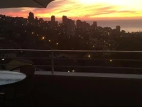 Edificio En ReГ±aca 