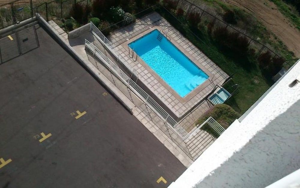 Emilysuites 