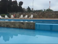 Excelente Departamento en ReГ±aca 