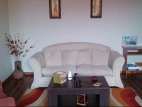 Habitaciones Lubiano Recreo 
