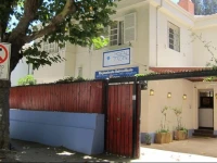 Hostal 7 Norte 