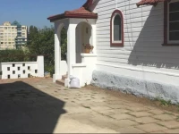 Hostal Arenamar 