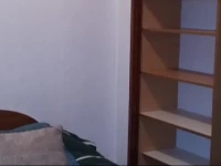 Hostal Cotroneo 