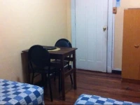 Hostal CousiГ±o 