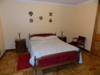 Hostal Gipuzkoa 