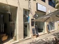 Hostal Lacroix 