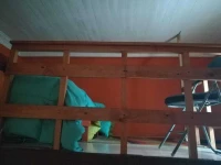 Hostal Marina 