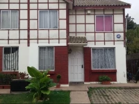 ViГ±a House Hostel 