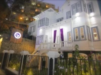 La Blanca Hotel 3*