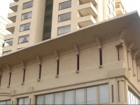 La Marina Bed & Breakfast 