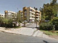 ParaГ­so del Mar 