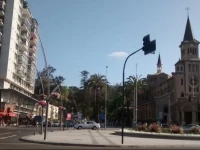 Quinta Vergara 