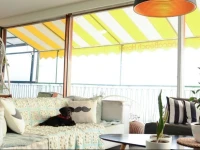 ReГ±aca Beach Hostel 