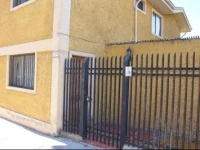 Residencial Vicmar II 