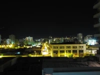 Sun City 