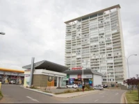 Vicnic Suites 
