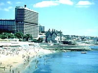Estoril Sol 5*